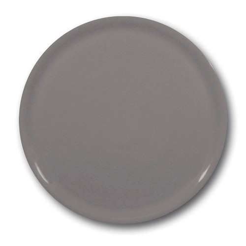Assiette pizza en - assiette,