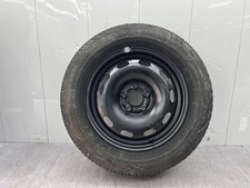 Roue de secours VOLKSWAGEN