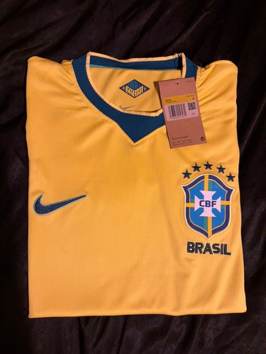 Maillot brésil - maillot,