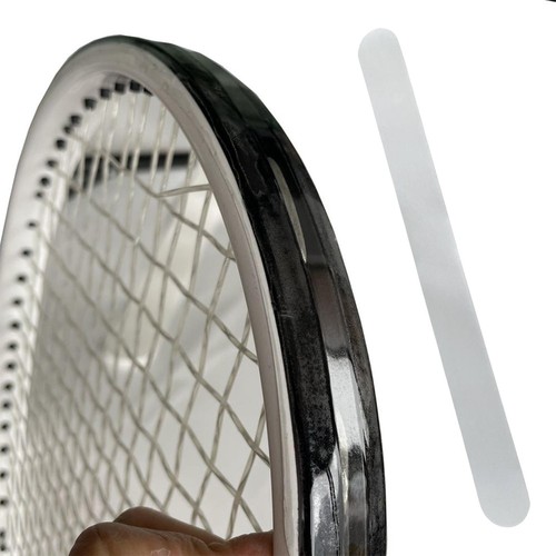 Bandes protection - de,