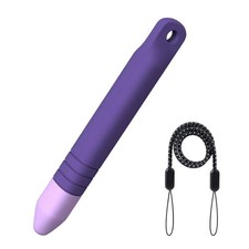 Stylet pour Enfants pour