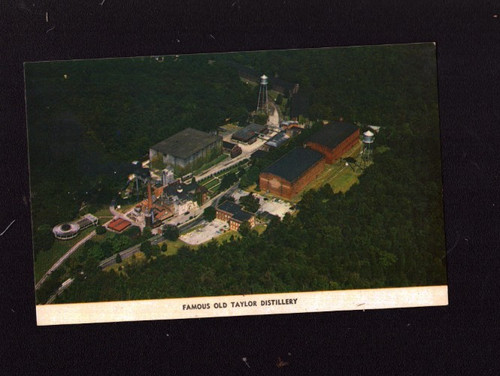 Frankfort - frankfort, (u.s.a.)