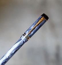 STYLO ROLLER PARKER DUOFOLD