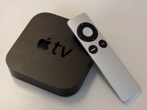 Apple - , génération)