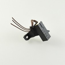 30604-97AA6 - 39.0409 -