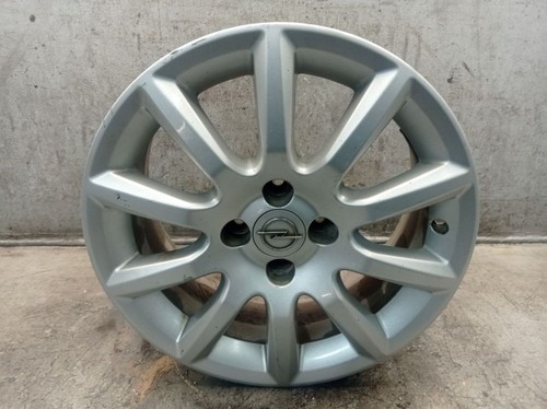 Opel astra gtc - gtc, (l08)