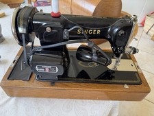 Machine à coudre Électrique