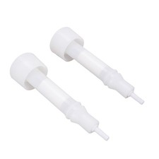 2PCS Milking Machine Liners