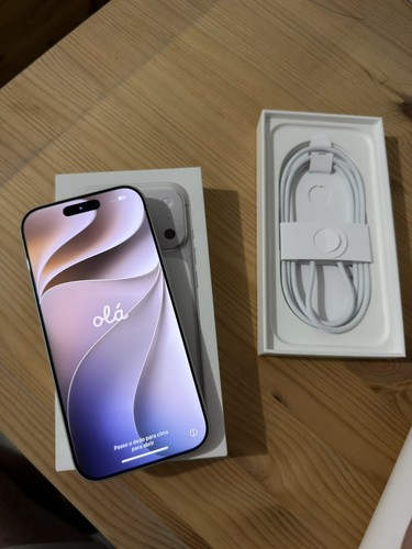 Apple iphone pro - pro, 6,3