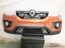 Pare choc avant RENAULT KWID