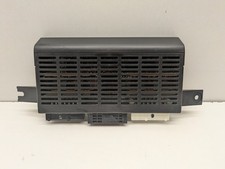 BMW E38 E39 E53 LCM III Light Control Module 61358386209