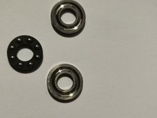 VINTAGE Butée à billes