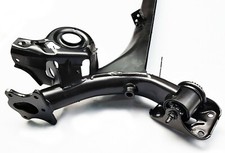 Train arrière / essieu pour