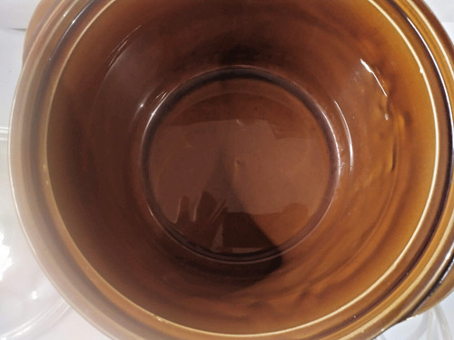 Tournus cuve terre cuite - en,
