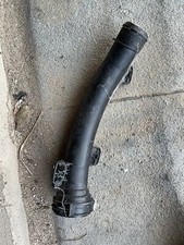 OPEL MOKKA D'autres Pièces de