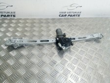  Kit mécanisme lève vitre