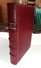 REIMS LES PANTAGRUELIQUES CONTES DU PAYS REMOIS JULES LIBER 1883 ILLUSTRE RELIE