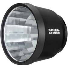 Profoto Clic Magnum