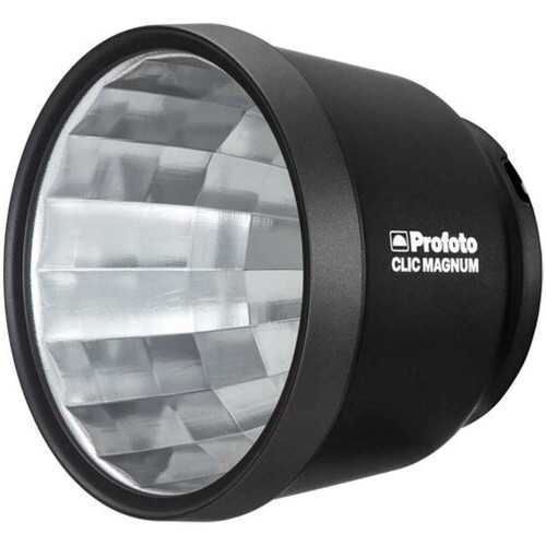 Profoto clic magnum - clic,