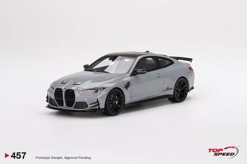 Bmw schnitzer m4 - bmw, ac