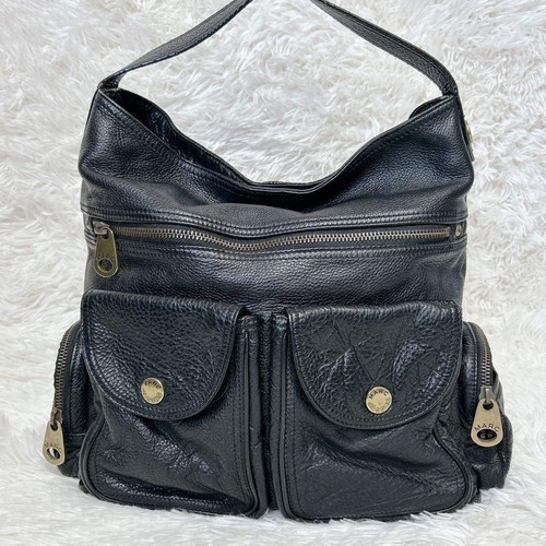 Sac fourre tout - by, marc
