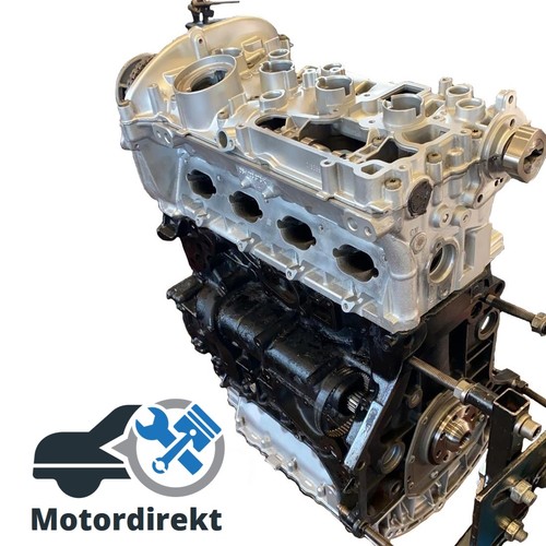 Maintenance moteur 607 951 - maintenance,