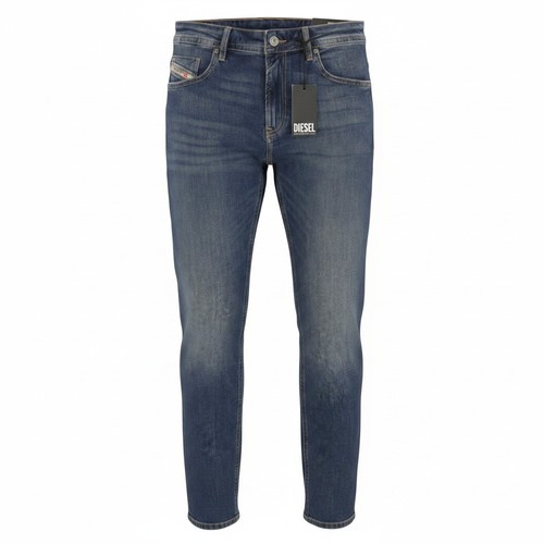 Diesel thommer re062 jeans - thommer-r,