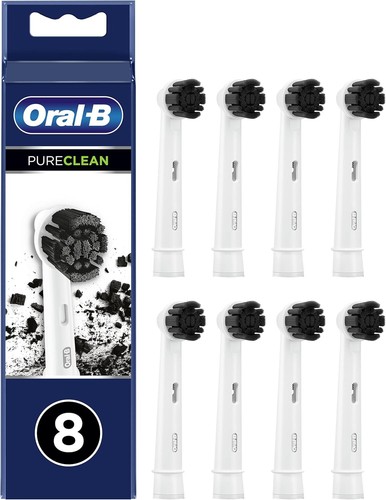Lot pack brossettes - pack, 8