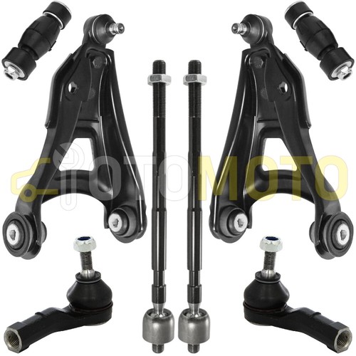 Renault kangoo triangle bras - renault,