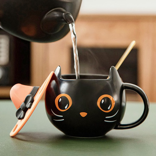 Mug tasse café bole - mug,