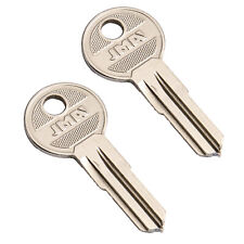 2x Clé de Rechange pour Bionx Batterie Vélos électriques E-Bikes CODE 001-200