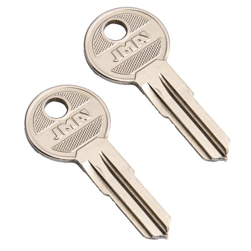 Clé rechange pour bionx - 2x, de