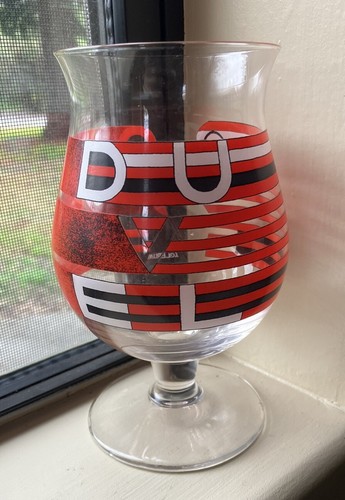 Duvel 2011 ltd artist - ed,