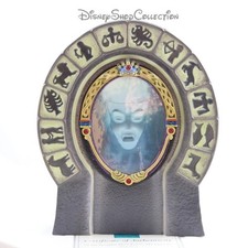 Figurine Miroir Evil Queen