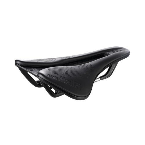 Selle italia novus boost evo - selle,