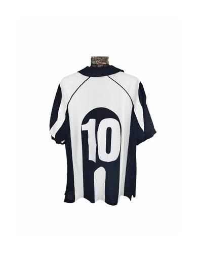 Maillot football vintage - football,