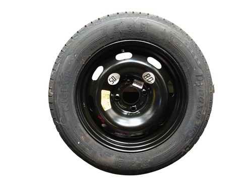 185 r15 88t - r15,