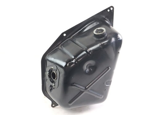 Honda pantheon 125 17500key900 - honda,