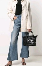 Authentic Longchamp EU Limited