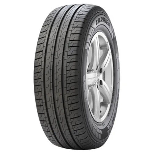 Pneus pirelli 228552 - pirelli,
