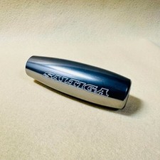 Poignée à changement rapide