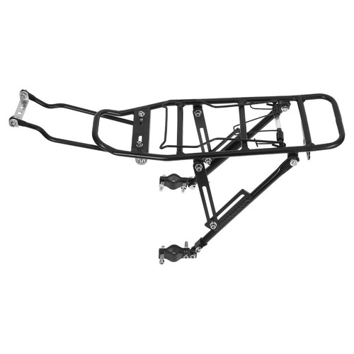 Rack cargaison - de,