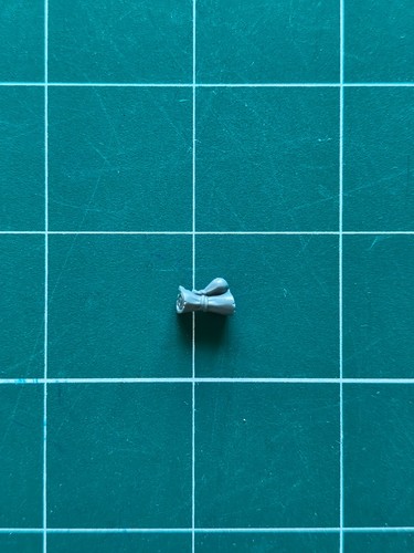 Warhammer bits pièces - warhammer,