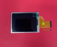 1pc LCD Écran pour Nikon P7100 PENTAX K5IIS K30 K-30 with Backlit