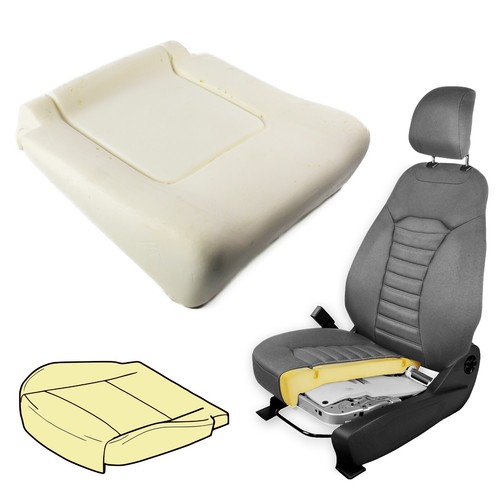Pour renault master 1998 2010 - renault, 1998-2010