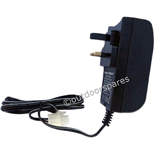 Chargeur batterie pour - chargeur, de