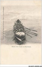 CAR-ABIP1-0034-BATEAU - sortie