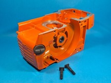 Carter pour tronçonneuse