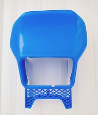 Tête de fourche Yamaha XT 600 Ténéré 1VJ - 2KF / 125 DTR - DTRE