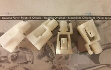 Corrado Adapter Headlights Brightness Adjuster Motor 535941296